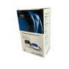 Kit Baumanometro con Estetoscopio Unidos Microlife Bp3ag1-30 (negro)                                                                                  