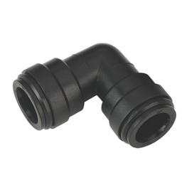 Sealey CAS15EE 15mm Equal Elbow - Pack of 5