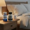 Pack Citratos Citrato Magnesio Potasio 100 Cápsulas Duo Dinamico Duerme