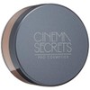 CINEMA SECRETS Ultralucent Illuminating Powder, Sunset