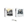 Nidavellir Set of 2 Thingvellir + Idavoll + 1 Blumie