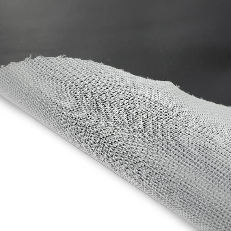G-PLUS Motorcycle Seat Cover Fabric 24" x 36" Vinyl ATV