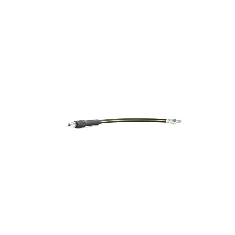 Meyle 300 343 2102 Brake Hose