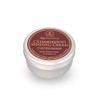 Taylor of Old Bond Street 75ml Cedarwood Shaving Cream Bowl
