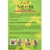 Neem Powder 100gram by Hesh