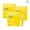 Knutra 케이뉴트라 더 시크릿 카무트 효소 119만효소 곡물 발효효소 3g