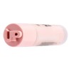Pink Up Base Maquillaje Liquido Matte 12h Cover Cob. Media