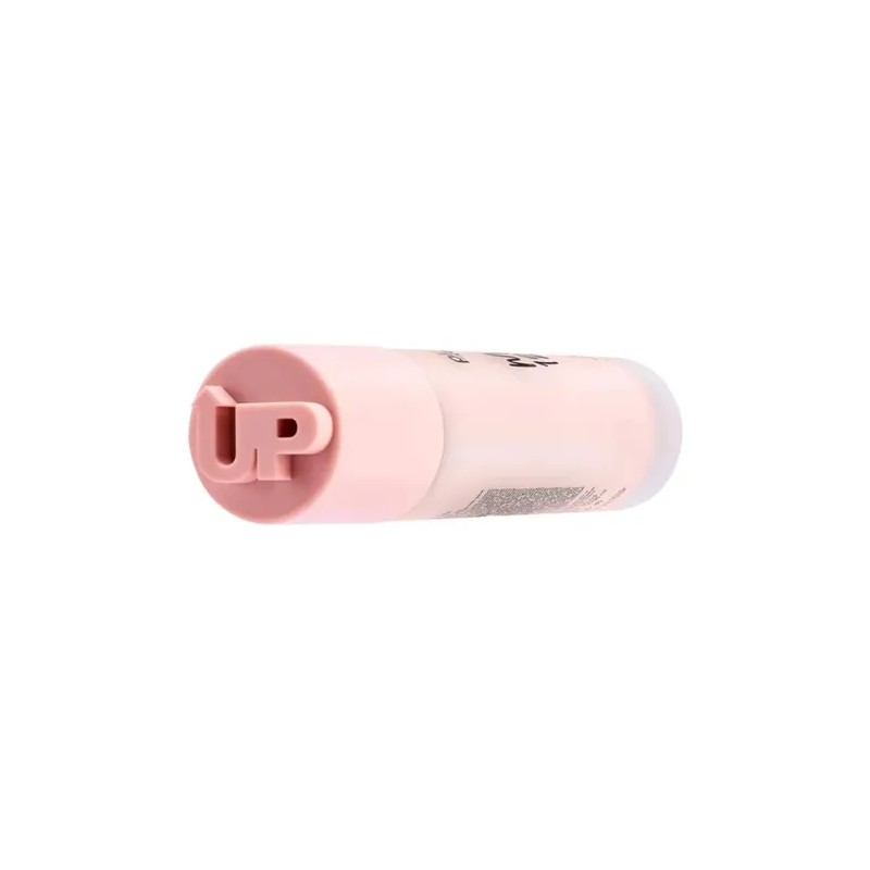 Pink Up Base Maquillaje Liquido Matte 12h Cover Cob. Media