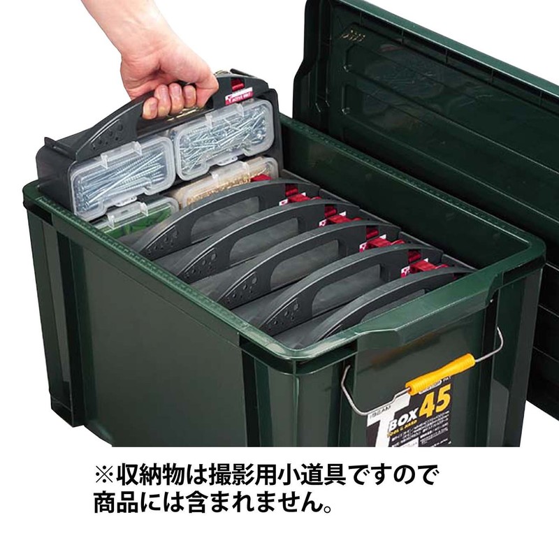 JEJ Astage Active Unit AU-6 Disaster Prevention [Width 12 x
