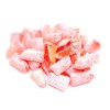 Butterfields Candy - Gourmet, Old-Fashioned Peach Buds Hard Candy |
