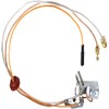 9003542 Replacement for Reliance Water Heater NAT Gas Pilot Assembly