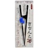 Ishida Supporting How to Mochi Chopsticks Neatly for Adults, 9.1