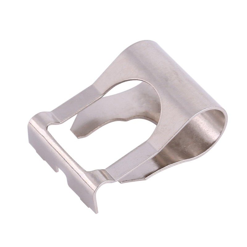 2x Wiper Rod Clip Windscreen Wiper Motor Connecting Rods Arms