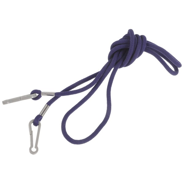 DEARMAMY Glove Safety Strap Mitten Clips Glove Clips with Adjustable