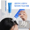 Glowbee Scalpnic Hair Loss Relief Functional Semo Ampoule Scalp Soothing