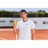 ISDIN Protector Solar Corporal Fusion Gel Sport by Alcaraz SPF