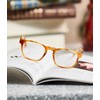 eyebobs Old Sport Premium Blue Light Reading Glasses for Women