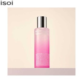 ISOI Blemish Care Tonic Essence 130ml