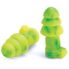 Moldex Ear Plugs Jetz 6450 NRR27 Code No (morudekkusu Jets), 1 Pairs
