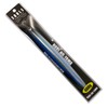 SOULS HARI-NO-YAMA HARI-NO-YAMA 14.1 oz (400 g) (03 Blue Silver)