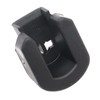 Priprilod Right Rear Tailgate Hinge Bushing Compatible with Toyota Compatible