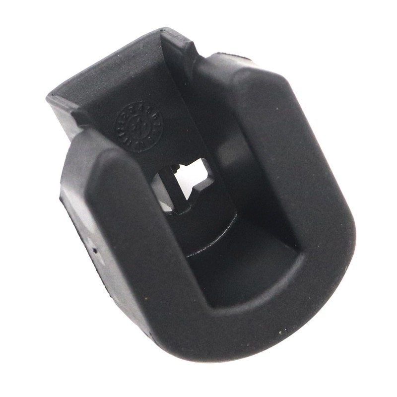 Priprilod Right Rear Tailgate Hinge Bushing Compatible with Toyota Compatible