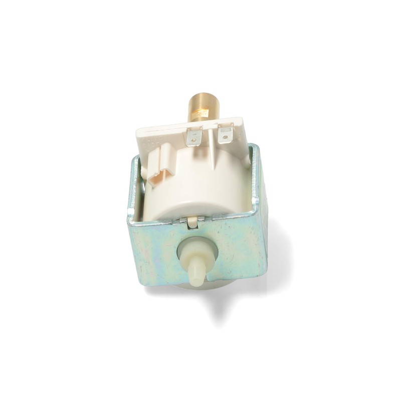 ULKA EX5GW 230V - 48W - 15 Bar 2/1 On/Off