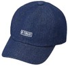 Evergreen B-TRUE Box Logo Low Cap