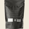 Superfeast Ashwagandha 240 Hard Capsules