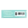 Polvo Compacto Yuya Efecto Matificante 8 Tonos Tono Pc01