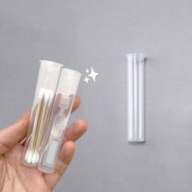 3-Pack Portable Multi-Purpose Mini Storage Containers 3-Pack 10ea