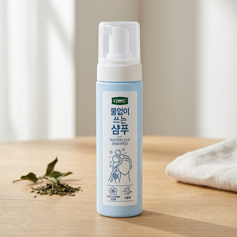 Bouquet Garni Provision of third party information for ordering/delivery of