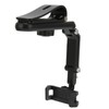 Multi Joint Flexible Adjustment Mobile Phone Bracket 360 Degree Rotatable