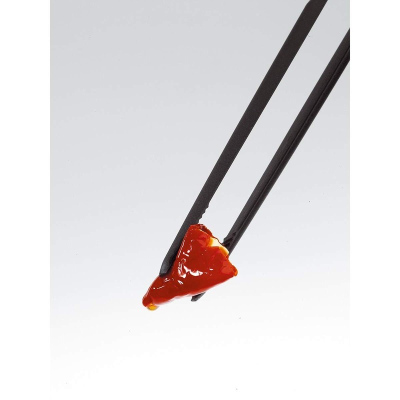 Gefu Piccolino 21600 Multi-Tweezers 7 x 1.7 x 30.3 cm