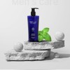Men's Cleanser 300ml Cleanser Cosmetics Pleasure Shower Iron Cleanser Men's Groin Cleanser 300ml / 남자청결제 300ml 세정제 화장품 쾌감샤워 철결제 남자사타구니 남성청결제 300ml
