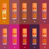 NYX Professional Makeup Duck Plump Brillo De Labios Con Efecto