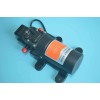 Amarine-made Amarine Made 12V Water Pressure Diaphragm Pump 1.1 GPM