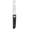 BIKE HAND Bicycle Tire Lever, Long Type, 7.9 inches (200