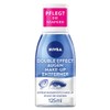 NIVEA Eye make-up remover, make-up remover for the sensitive eye