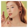 3CE [3CE] [3CE] Blur Water Tint + [TOP 10 Giveaway_Blur