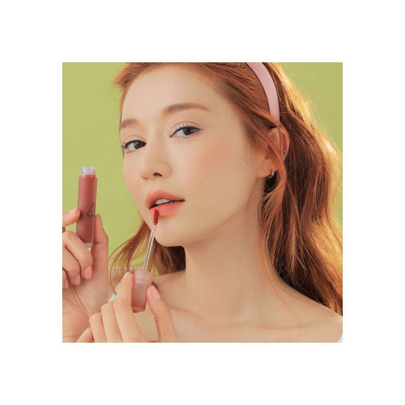 3CE [3CE] [3CE] Blur Water Tint + [TOP 10 Giveaway_Blur