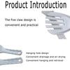 Meal Spoon Rice Paddle Spoon Rice Spoon Paddle Rice Scooper