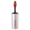 ESPRIQUE OR200 Vinil Grow Rouge Lipstick, Orange Type, 0.2 oz