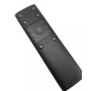 For Vizio New Vizio XRT132 Remote for E49U-D1 E50-D1 E50U-D2