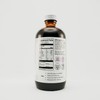 Big Pete's Elderberry Immune Syrup with Aronia-Cold Pressed, Never Dried,