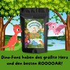 Dino Surprise Bag with up to 8 Great Dino Surprises,