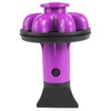 Danco 10762A | Disposal Genie II Garbage Disposal Strainer and