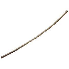 Sherman Replacement Part Compatible with Mercury Grand Marquis Front Bumper Impact Strip (Partslink Number FO1057290)