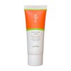 [Neotis] PP Cream 60g / [네오티스] PP 크림 60g