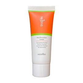 [Neotis] PP Cream 60g / [네오티스] PP 크림 60g